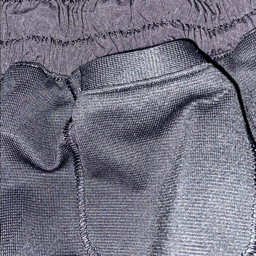 Running shorts - Picture 5 of 8